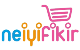 Neiyifikir