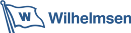 Wilhelmsen