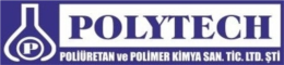 Polytech