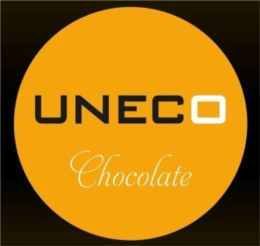 Uneco