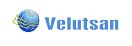 Velutsan